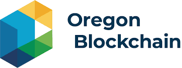 Oregon Blockchain Group